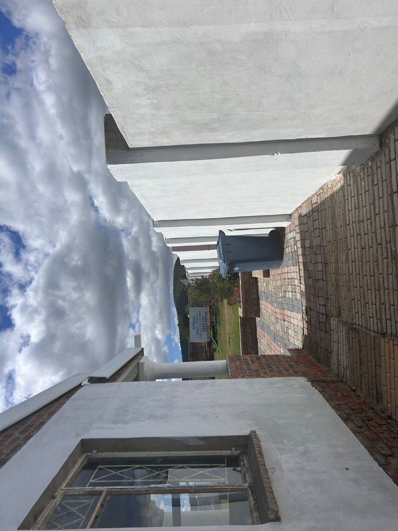 Commercial Property for Sale in Alice Eastern Cape